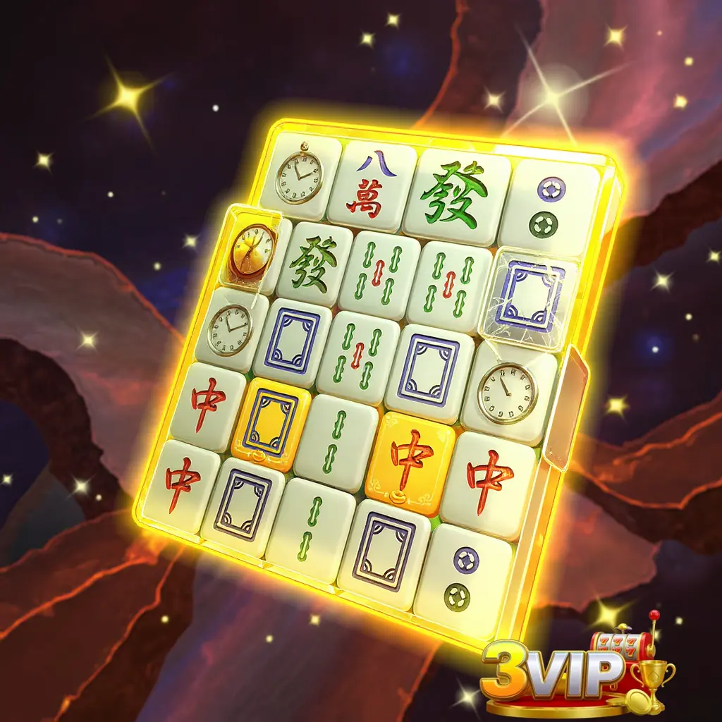 3SVIP Apk Apk 18.9 (Latest Version Android) 3 Svip Cek Astra Life - WooCommerce eCommerce