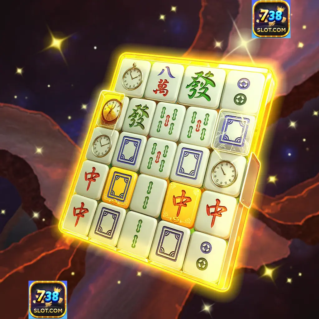 738SLOT Apk Apk 18.9 (Latest Version Android) 738 Slot Cek Astra Life - WooCommerce eCommerce