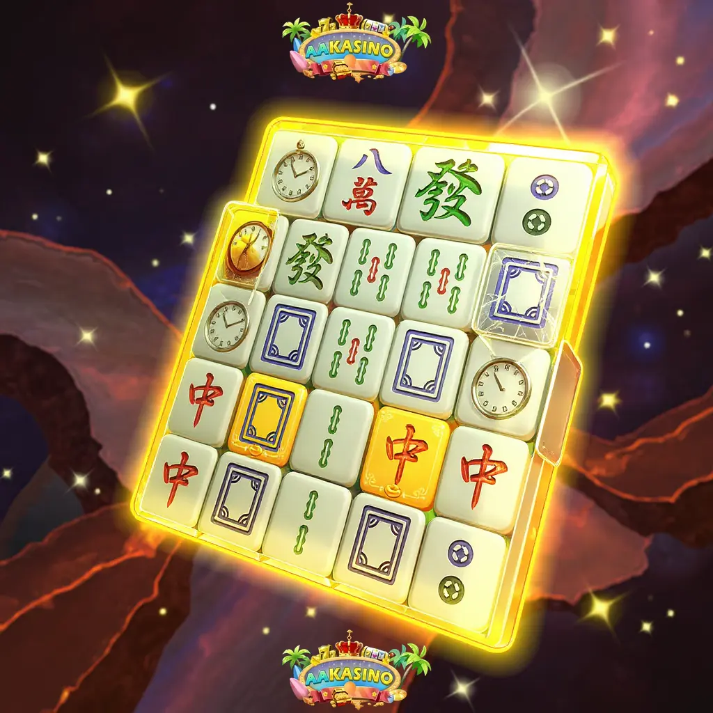 AAKASINO Apk Apk 18.9 (Latest Version Android) Aa Kasino Cek Astra Life - WooCommerce eCommerce