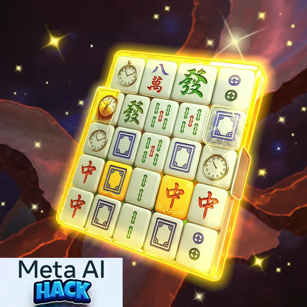 AI META HACK Apk Apk 18.9 (Latest Version Android) Ai Meta Hack Slot Cek Astra Life - WooCommerce eCommerce