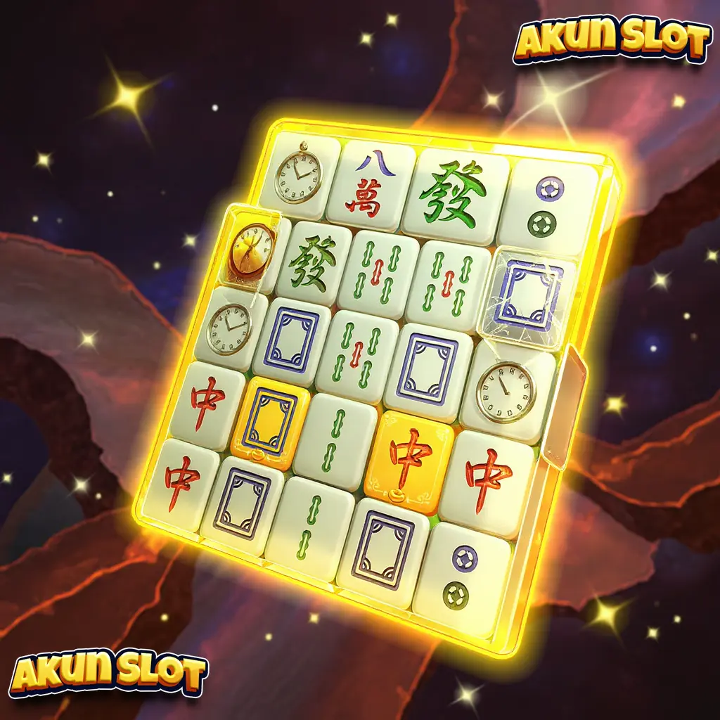 AKUN SLOT GACOR Apk Apk 18.9 (Latest Version Android) Akun Slot Gacor Cek Astra Life - WooCommerce eCommerce
