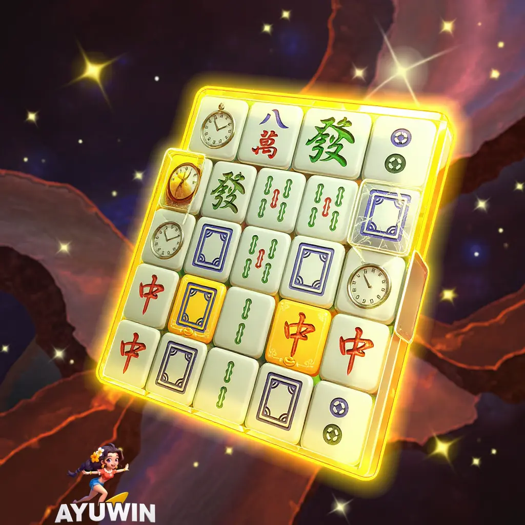 AYUWIN Apk Apk 18.9 (Latest Version Android) Ayu Win Cek Astra Life - WooCommerce eCommerce