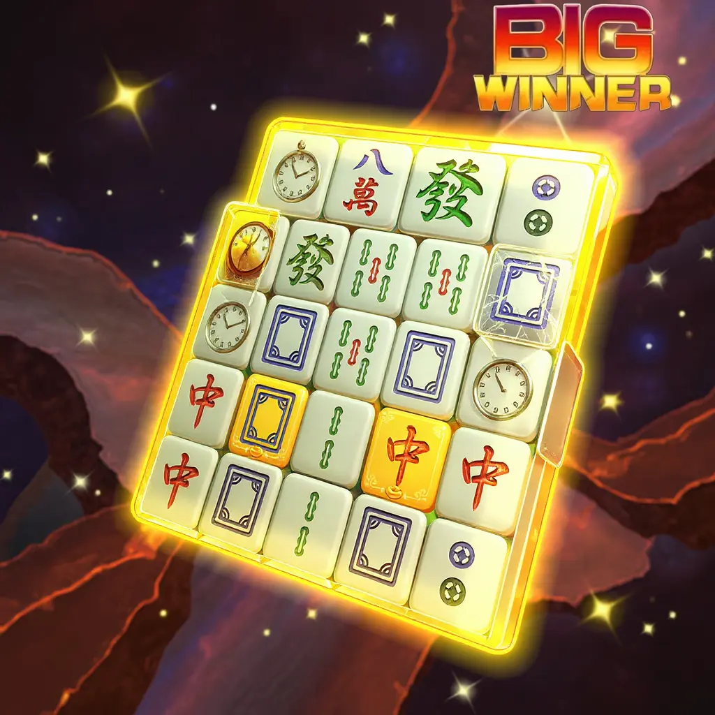 BIGWINNER Apk Apk 18.9 (Latest Version Android) Big Winner Cek Astra Life - WooCommerce eCommerce