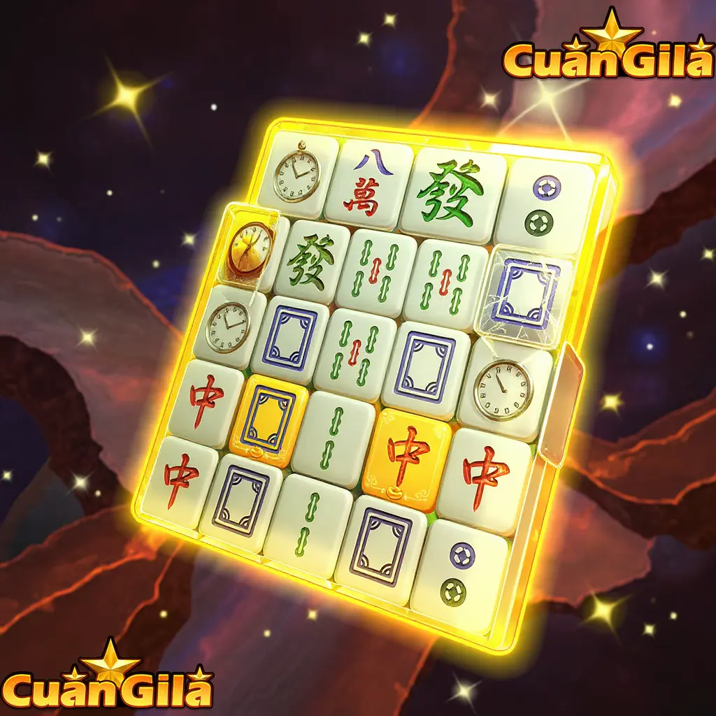 CUANGILA Apk Apk 18.9 (Latest Version Android) Cuan Gila Cek Astra Life - WooCommerce eCommerce
