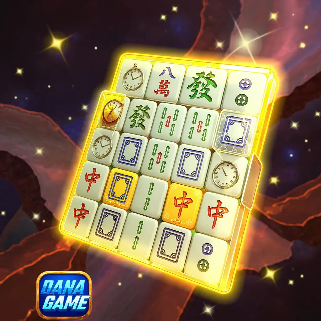 DANAGAME Apk Apk 18.9 (Latest Version Android) Dana Game Cek Astra Life - WooCommerce eCommerce