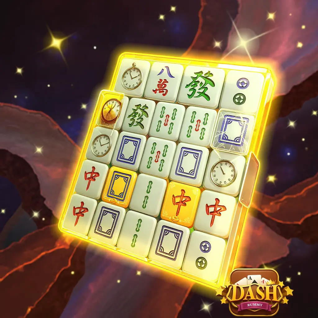 DASHRUMMY Apk Apk 18.9 (Latest Version Android) Dash Rummy Cek Astra Life - WooCommerce eCommerce