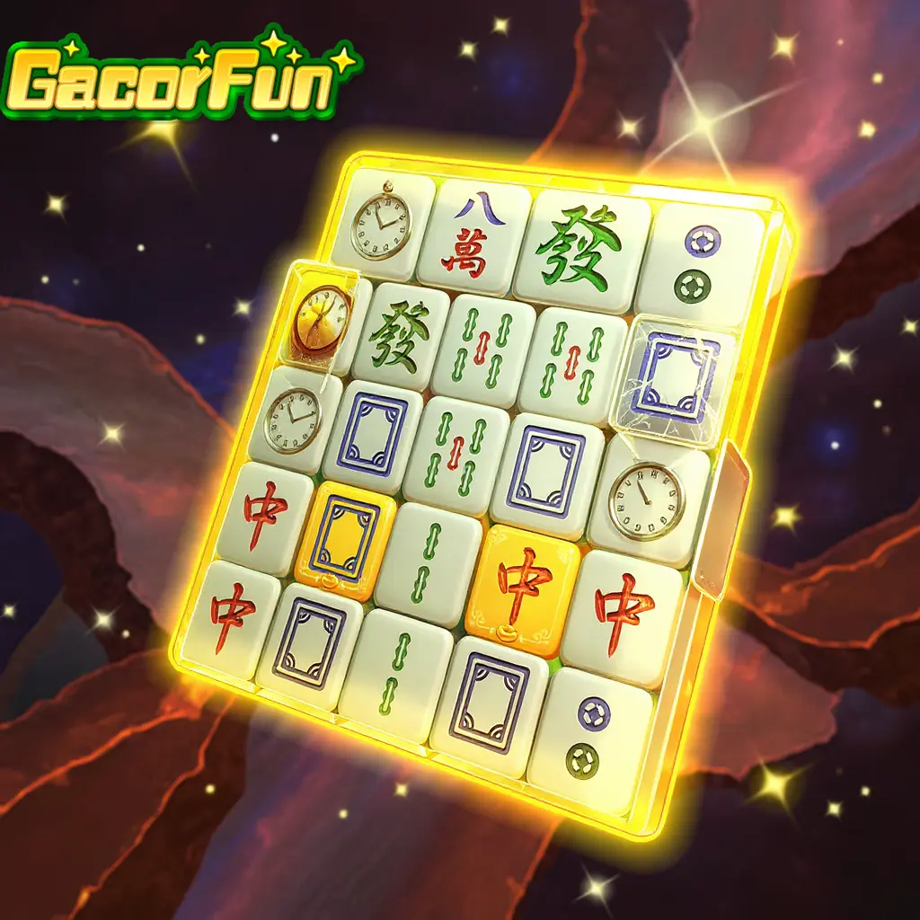 GACORFUN Apk Apk 18.9 (Latest Version Android) Gacor Fun Cek Astra Life - WooCommerce eCommerce