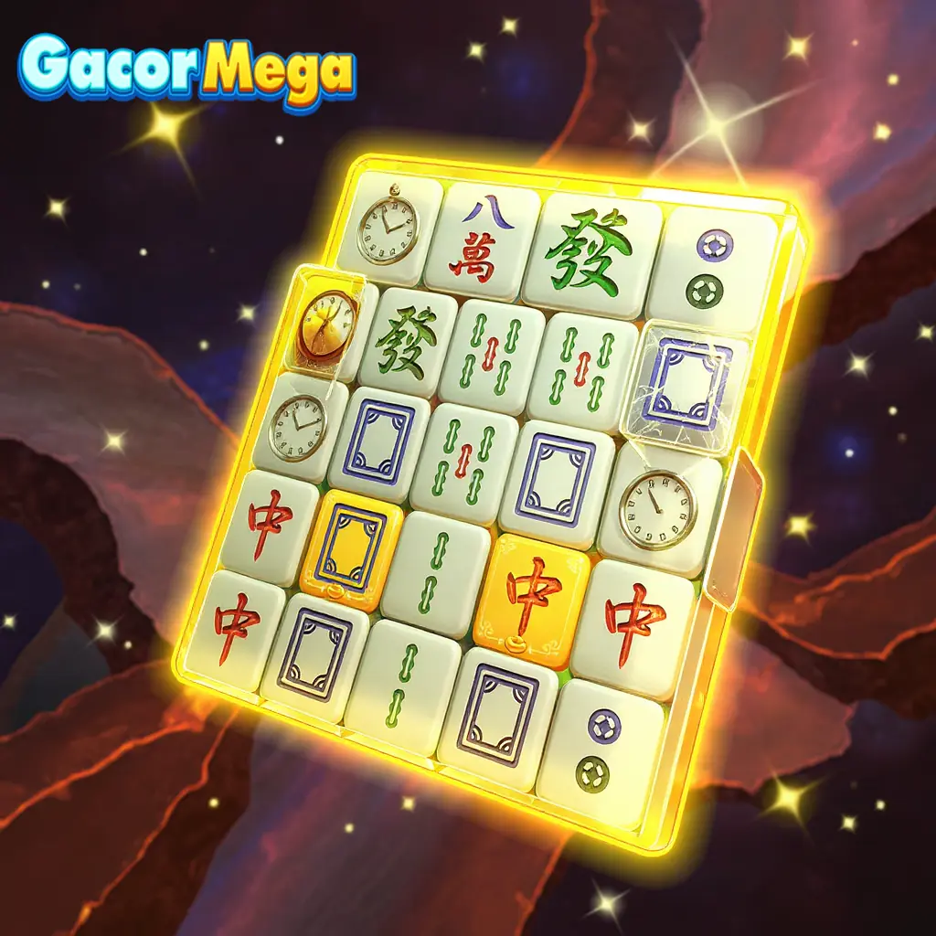 GACORMEGA Apk Apk 18.9 (Latest Version Android) Gacor Mega Cek Astra Life - WooCommerce eCommerce