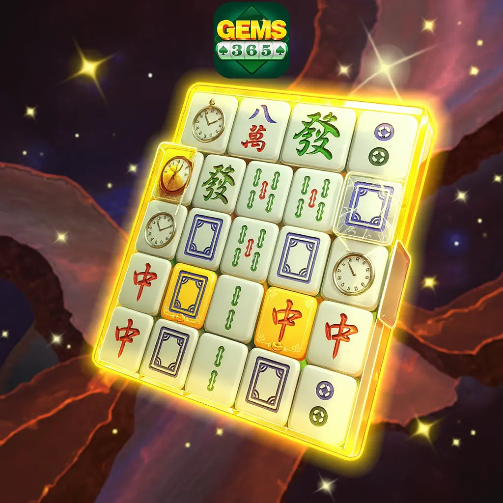 GEMS365 Apk Apk 18.9 (Latest Version Android) Gems 365 Cek Astra Life - WooCommerce eCommerce