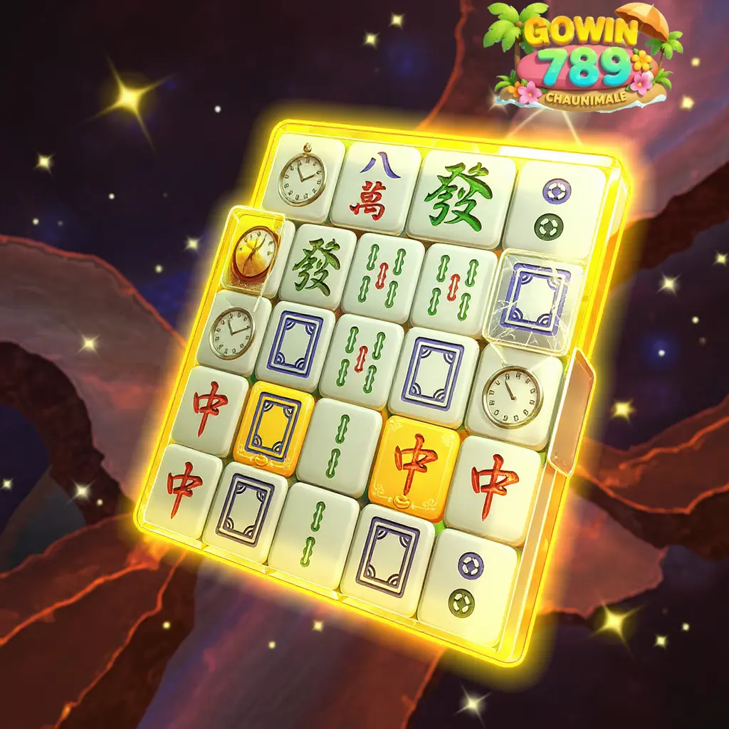 GOWIN789 Apk Apk 18.9 (Latest Version Android) Gowin 789 Cek Astra Life - WooCommerce eCommerce