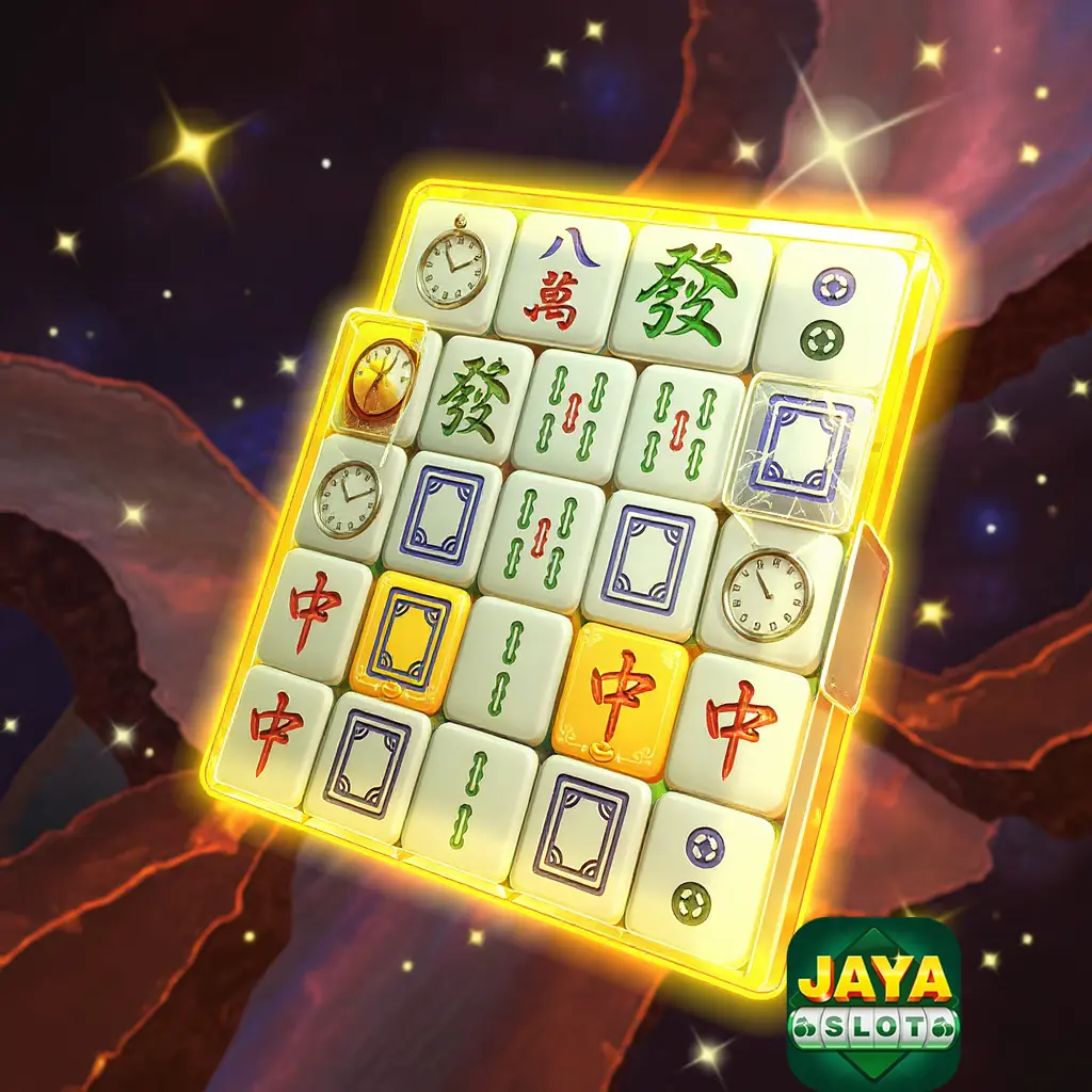JAYASLOT Apk Apk 18.9 (Latest Version Android) Jaya Slot Cek Astra Life - WooCommerce eCommerce