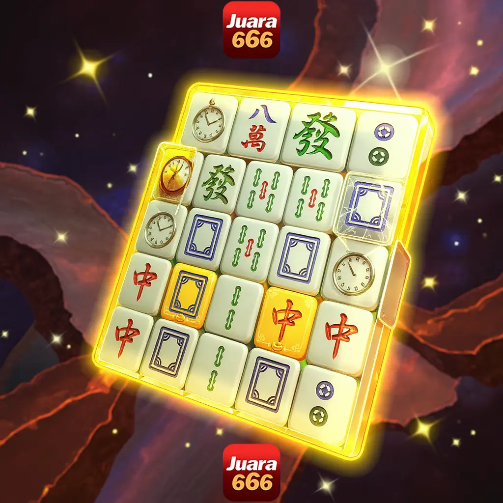 Logo Baru JUARA66 Apk Apk 18.9 (Latest Version Android) Juara 66 Cek Astra Life