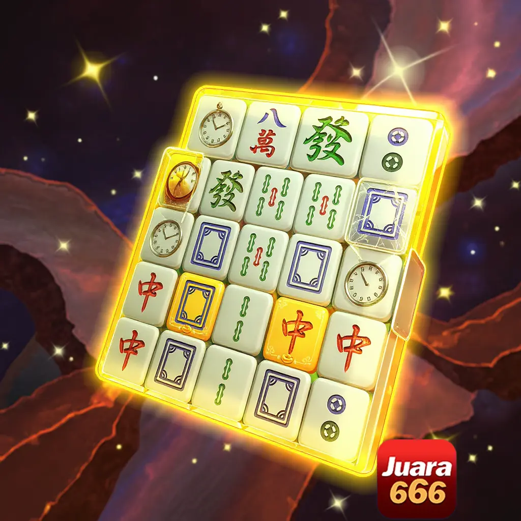 JUARA666 Apk Apk 18.9 (Latest Version Android) Juara 666 Cek Astra Life - WooCommerce eCommerce