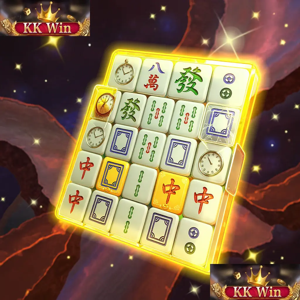 KKWIN Apk Apk 18.9 (Latest Version Android) Kk Win Cek Astra Life - WooCommerce eCommerce