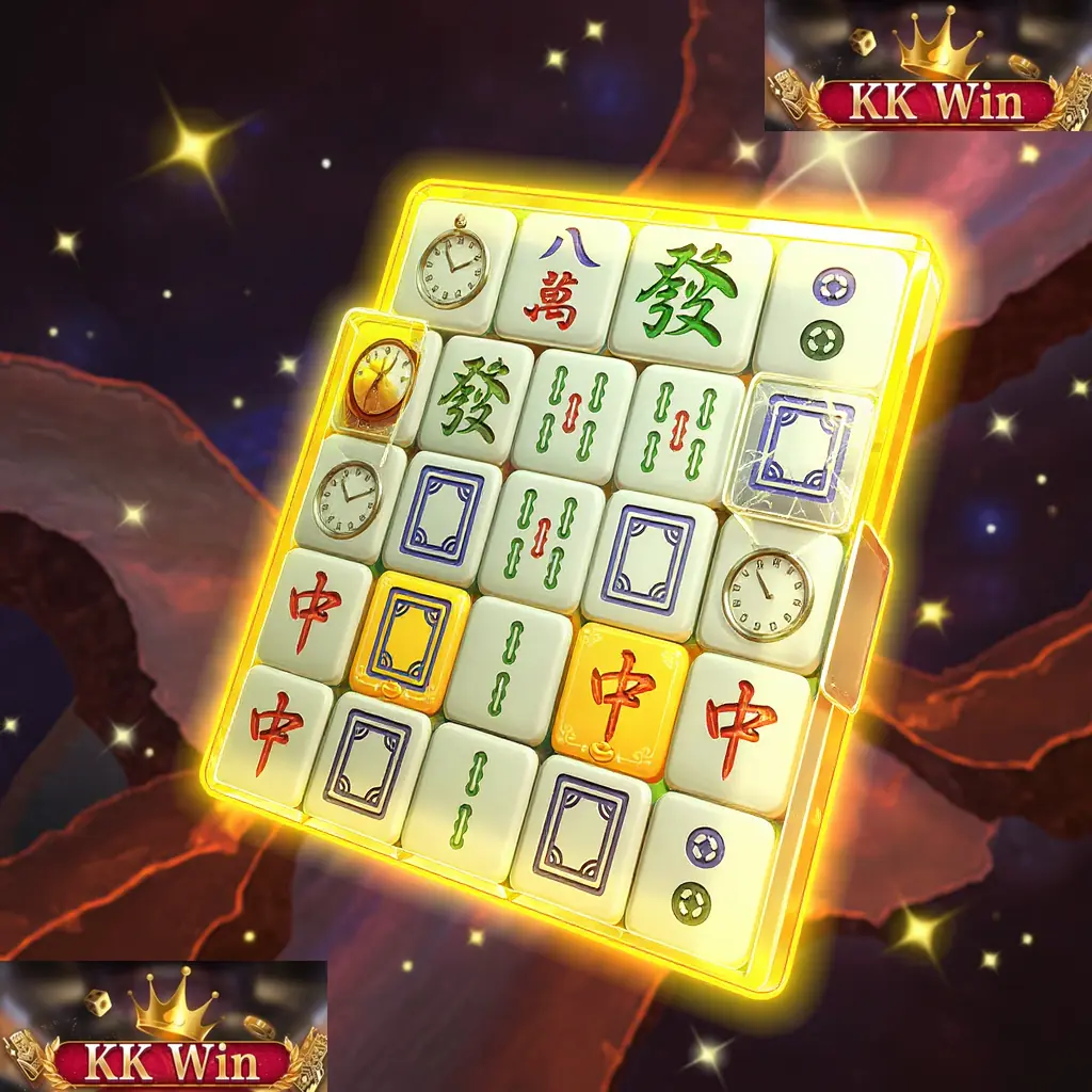 KKWIN777 Apk Apk 18.9 (Latest Version Android) Kkwin 777 Cek Astra Life - WooCommerce eCommerce