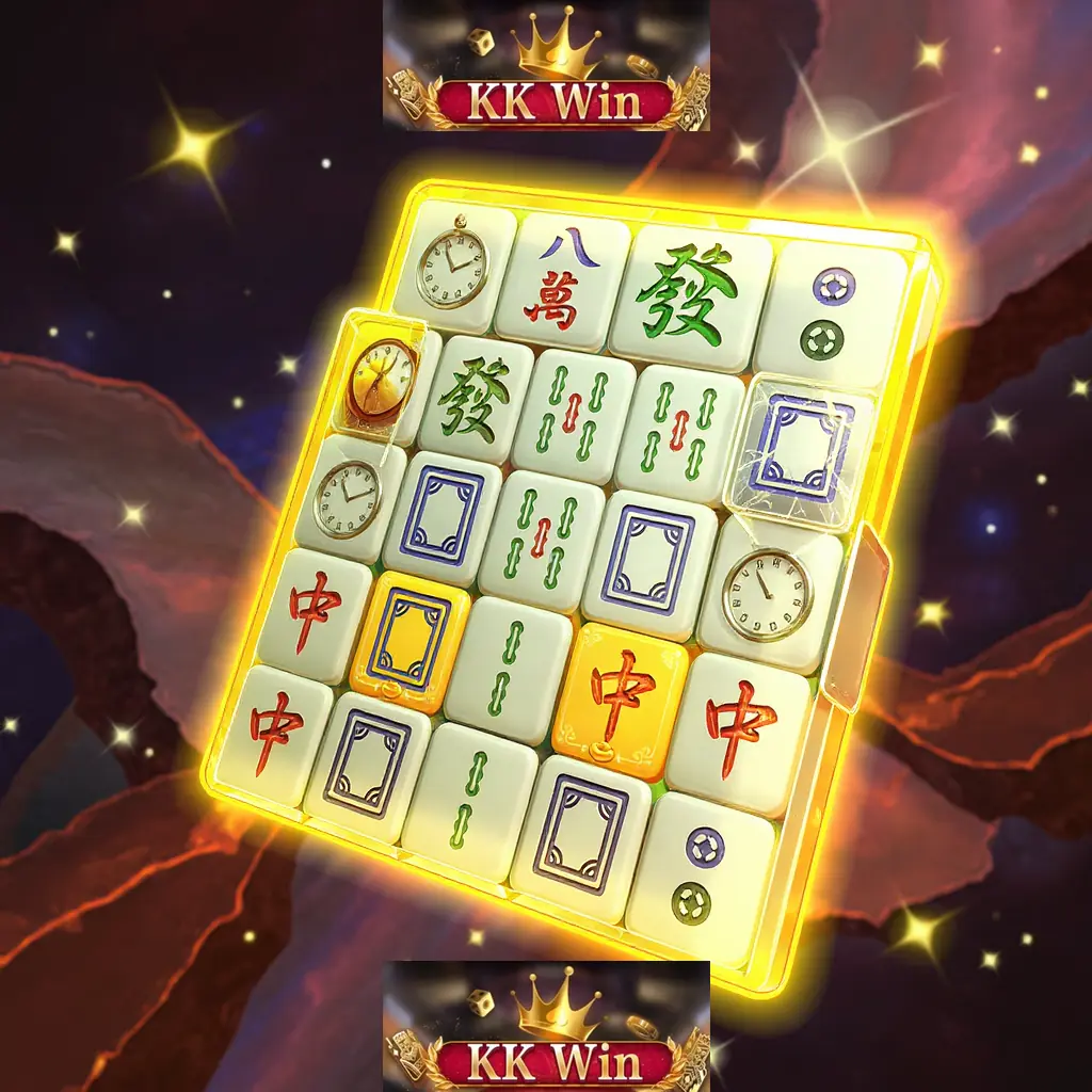 KKWINSLOTS Apk Apk 18.9 (Latest Version Android) Kkwin Cek Astra Life - WooCommerce eCommerce