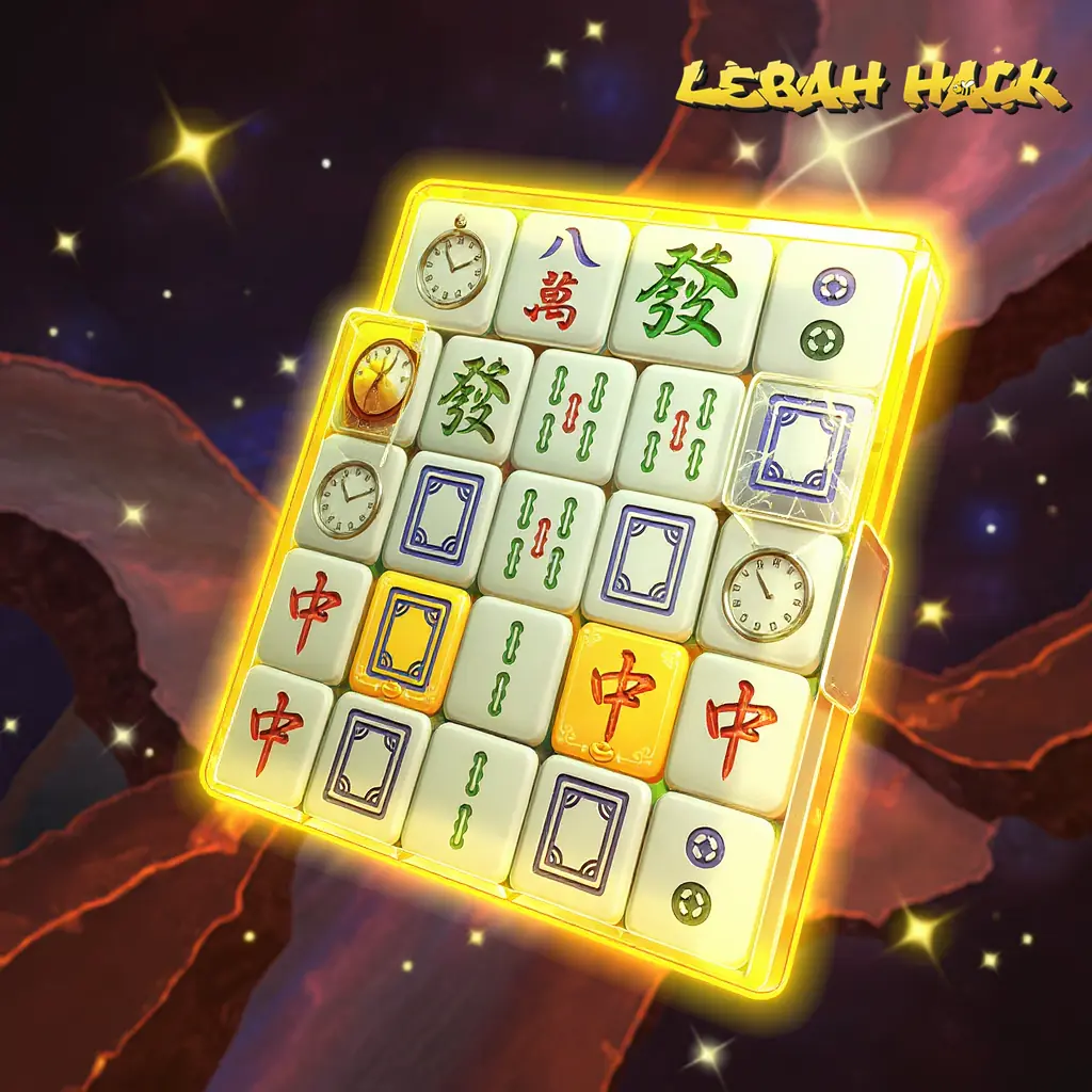 LEBAH HACK Apk Apk 18.9 (Latest Version Android) Lebah Hack Apk Cek Astra Life - WooCommerce eCommerce