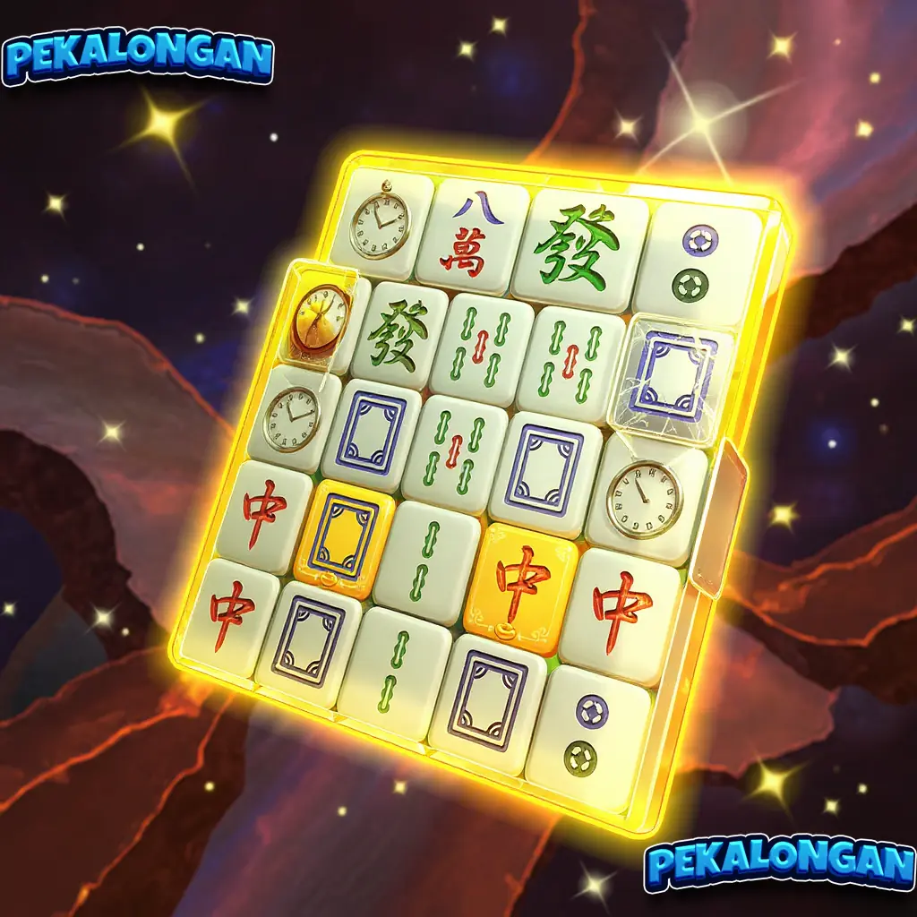PEKALONGAN CHEAT Apk Apk 18.9 (Latest Version Android) Pekalongan Cheat Apk Cek Astra Life - WooCommerce eCommerce
