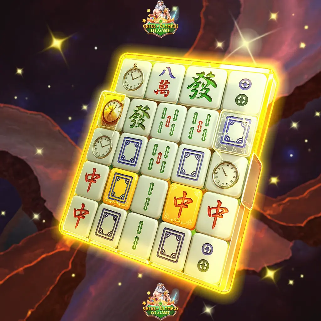 QTGAME Apk Apk 18.9 (Latest Version Android) Qt Game Cek Astra Life - WooCommerce eCommerce