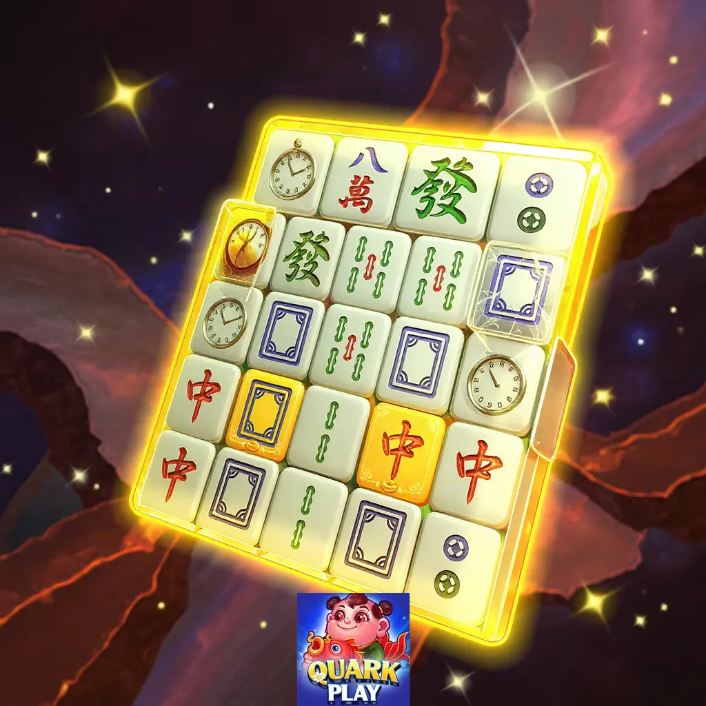 QUARK PLAY Apk Apk 18.9 (Latest Version Android) Quarkplay Cek Astra Life - WooCommerce eCommerce