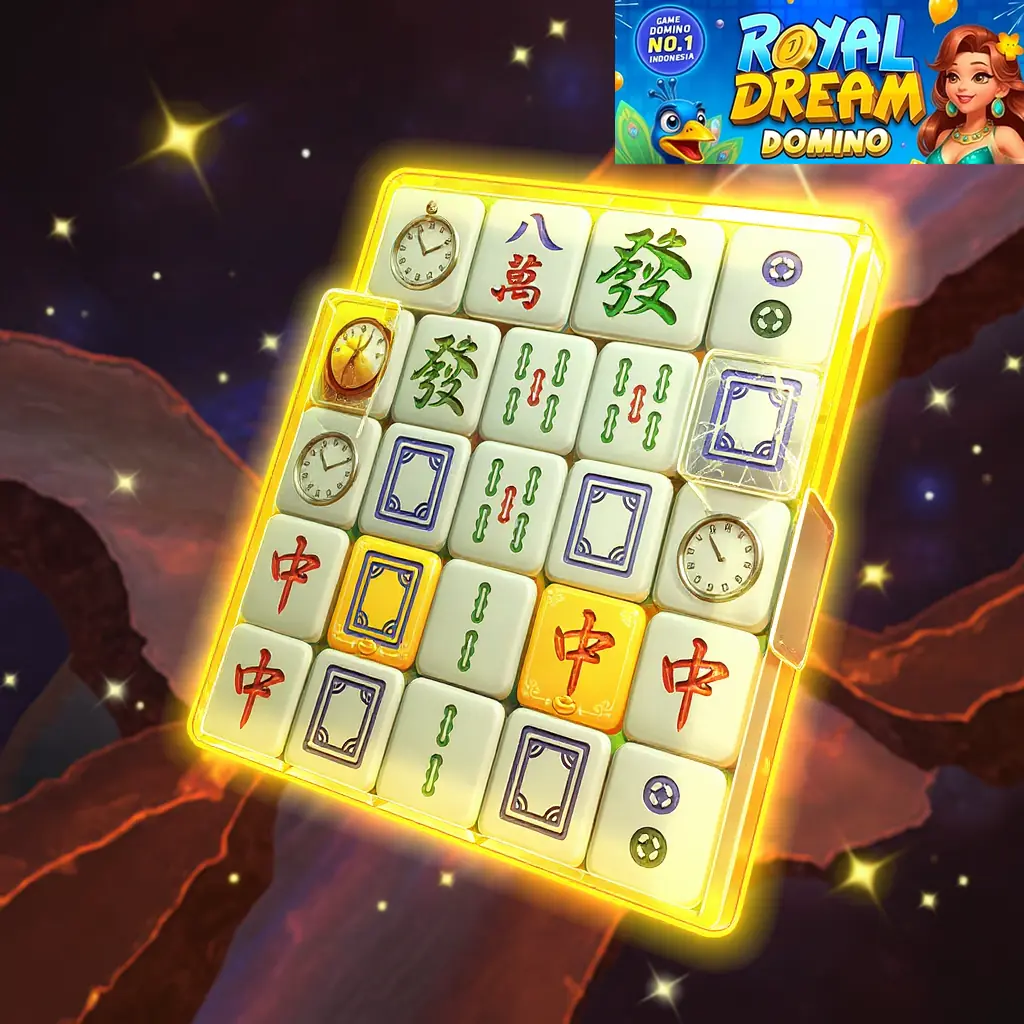 ROYALDREAM Apk Apk 18.9 (Latest Version Android) Royal Dream Cek Astra Life - WooCommerce eCommerce