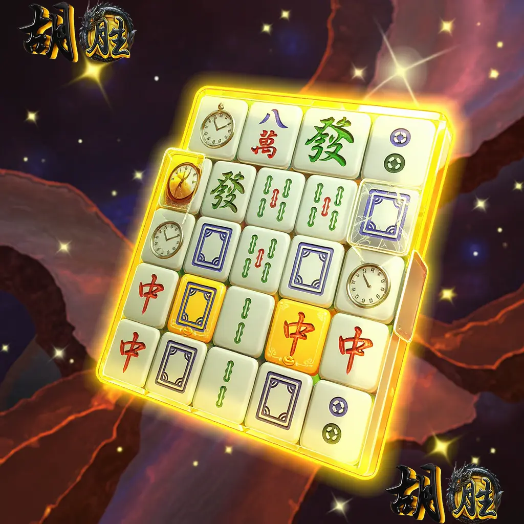SCATTER HITAM Apk Apk 18.9 (Latest Version Android) Scatter Hitam Mahjong Cek Astra Life - WooCommerce eCommerce