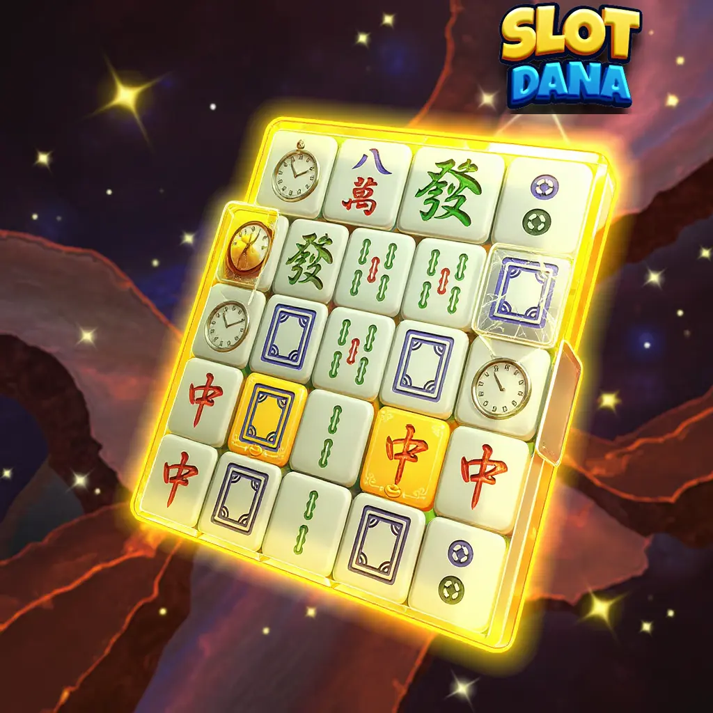 SLOT DANA Apk Apk 18.9 (Latest Version Android) Depo Dana Cek Astra Life - WooCommerce eCommerce