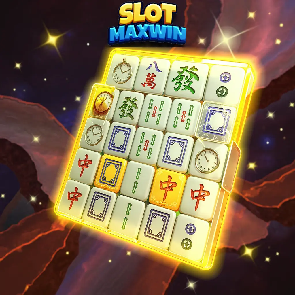 SLOT MAXWIN Apk Apk 18.9 (Latest Version Android) Slot Toto Maxwin Cek Astra Life - WooCommerce eCommerce