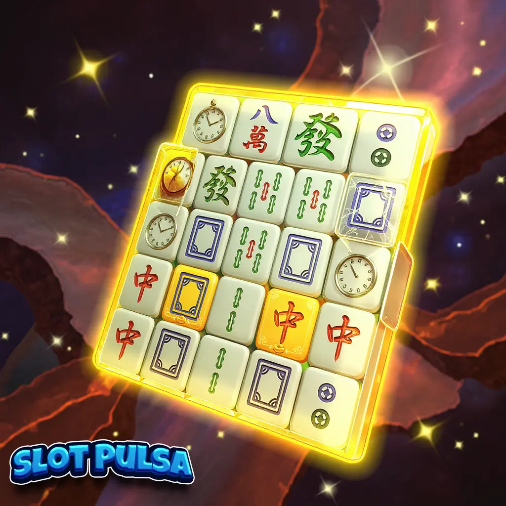 SLOT PULSA Apk Apk 18.9 (Latest Version Android) Slotpulsa Cek Astra Life - WooCommerce eCommerce