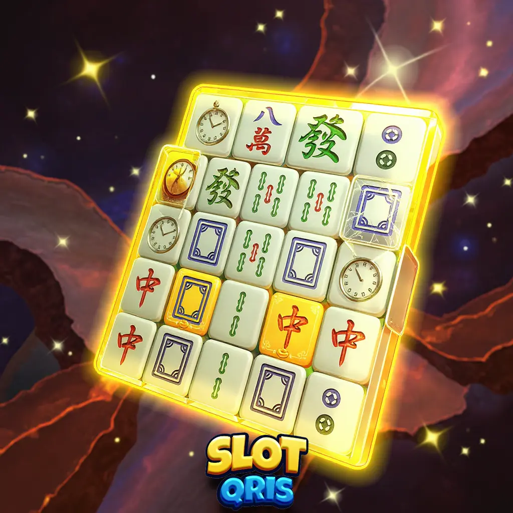 SLOT QRIS Apk Apk 18.9 (Latest Version Android) Depo Qris Cek Astra Life - WooCommerce eCommerce