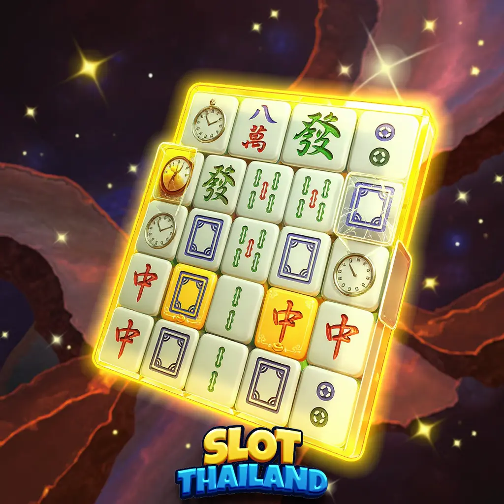 SLOT THAILAND Apk Apk 18.9 (Latest Version Android) Situs Slot Thailand Cek Astra Life - WooCommerce eCommerce