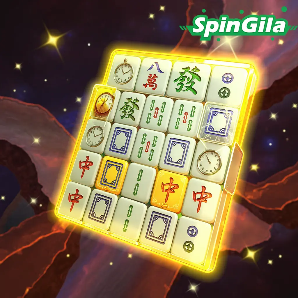 SPINGILA Apk Apk 18.9 (Latest Version Android) Spin Gila Cek Astra Life - WooCommerce eCommerce
