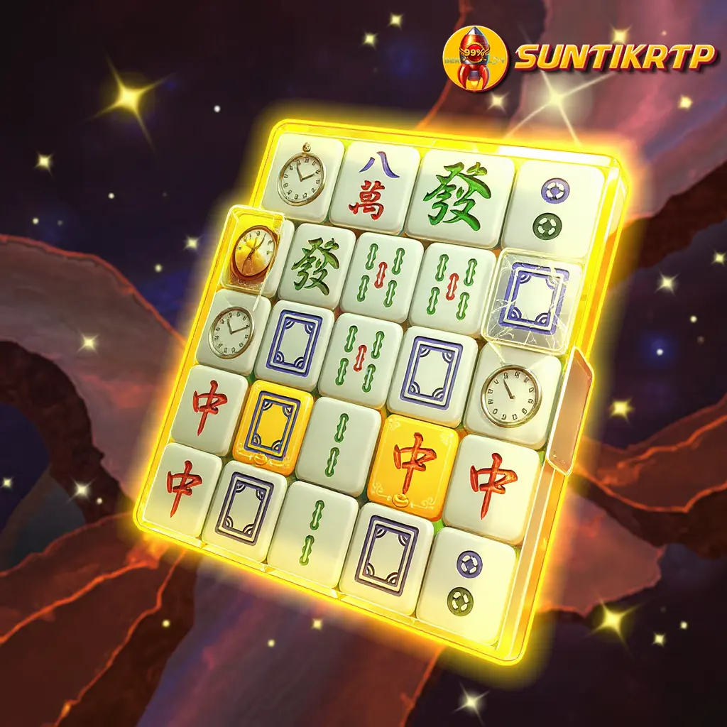 SUNTIK RTP Apk Apk 18.9 (Latest Version Android) Suntik Rtp Slot Cek Astra Life - WooCommerce eCommerce