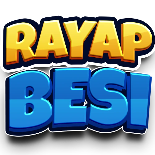 GOWIN789 Apk